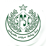 SPSC Logo – Sindh Public Service Commission Official Emblem