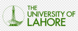 University of Lahore (UOL) official logo
