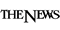 The News Logo