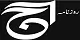 Aaj Newspaper Logo
