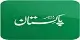 Daily Pakistan Newspaper Logo