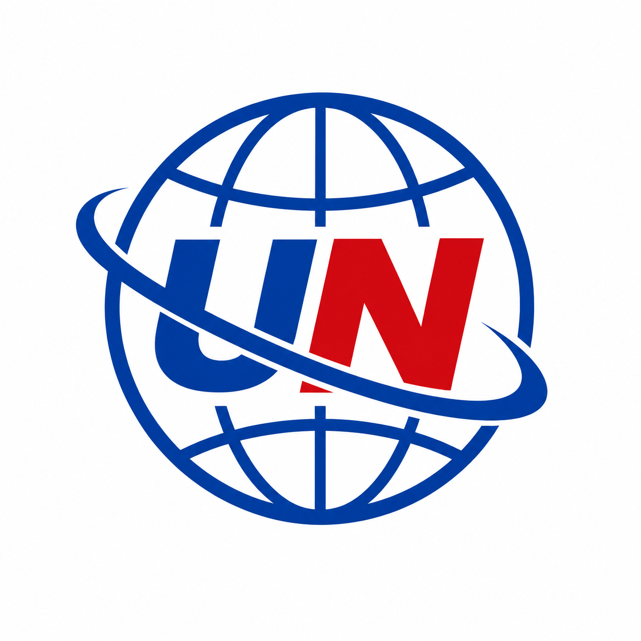 Universal Nexus - Pakistan Job Portal