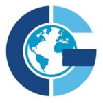 MS New Gondal Manpower Bureau OEP logo