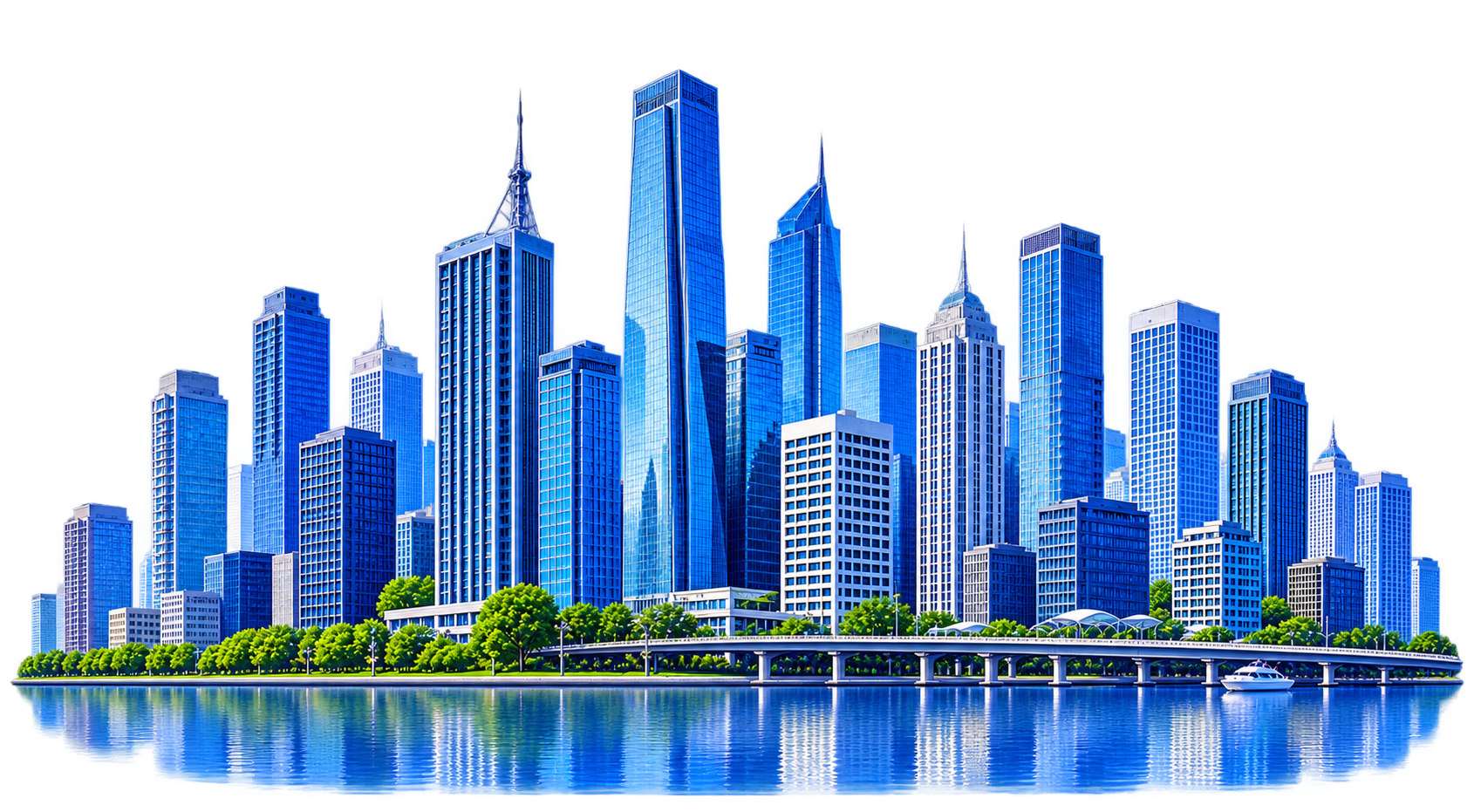 Private Jobs in Pakistan 2026
