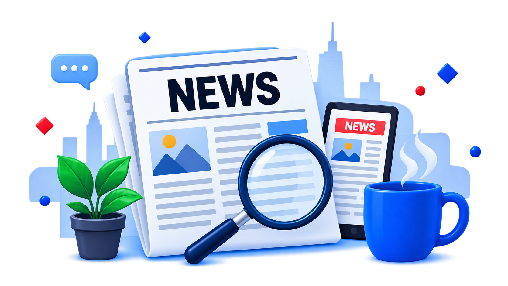 News & Article - Universal Nexus