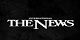 Express News logo