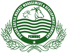 Punjab Cattle Market Management and Development Company logo