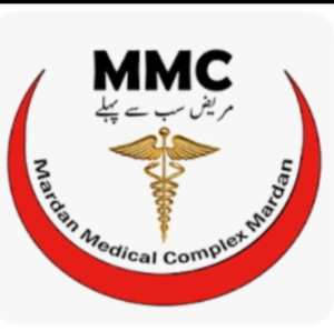 Medical Teaching Institution MTI