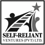 SELF-RELIANT Ventures (Pvt) Ltd. logo