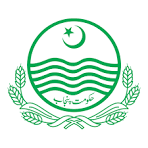 Department of Tourist Services (DTS) logo