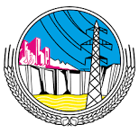 Pakistan WAPDA Foundation