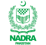 NADRA Technologies Limited (NTL) logo