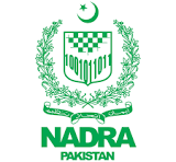 NADRA Technologies Limited (NTL)