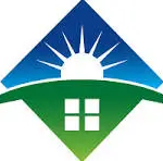 National Disaster Risk Management Fund logo