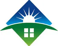 National Disaster Risk Management Fund
