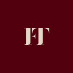 Faisal Town Private Limited logo