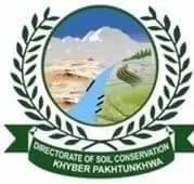 Directorate General Soil Water Conservation