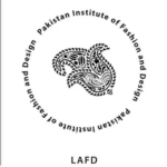Pakistan Institute of Fashion and Design (PIFD) logo
