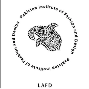 Pakistan Institute of Fashion and Design (PIFD)