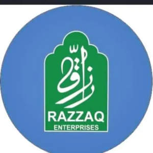 Razzaq Enterprises
