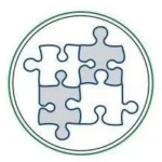The Urban Unit logo