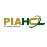 PIA Holding Company Limited logo