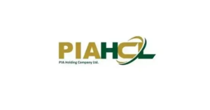 PIA Holding Company Limited