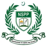 National School of Public Policy (NSPP) logo