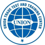 Union Trade Test & Training Center logo