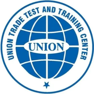 Union Trade Test & Training Center