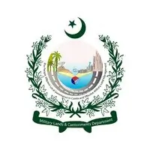Military Lands and Cantonment Department logo