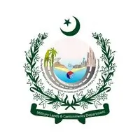 Military Lands and Cantonment Department