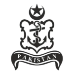 Pakistan Navy logo