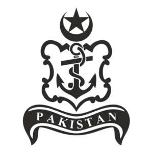 Pakistan Navy