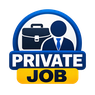 Private School logo