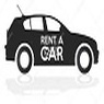 Rent A Car Company logo
