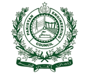 Pakistan Engineering Council