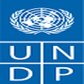 United Nations Development Programme UNDP logo